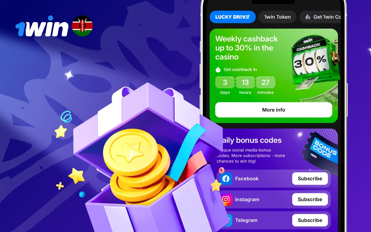 1win_bonus 1win bonus